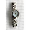 Used CITIZEN L Citizen L Eco-Drive watch working item