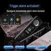 S33 Color Screen Anti-Eavesdropping & Anti-Peeping Camera Detector