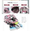 Backpack Women's Tide Ins Simple Fashion Casual Light Travel School Bag Large Capacity Versatile Backpack