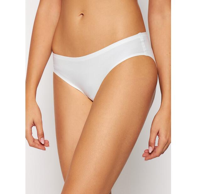 Chantelle Soft Stretch Classic Panties