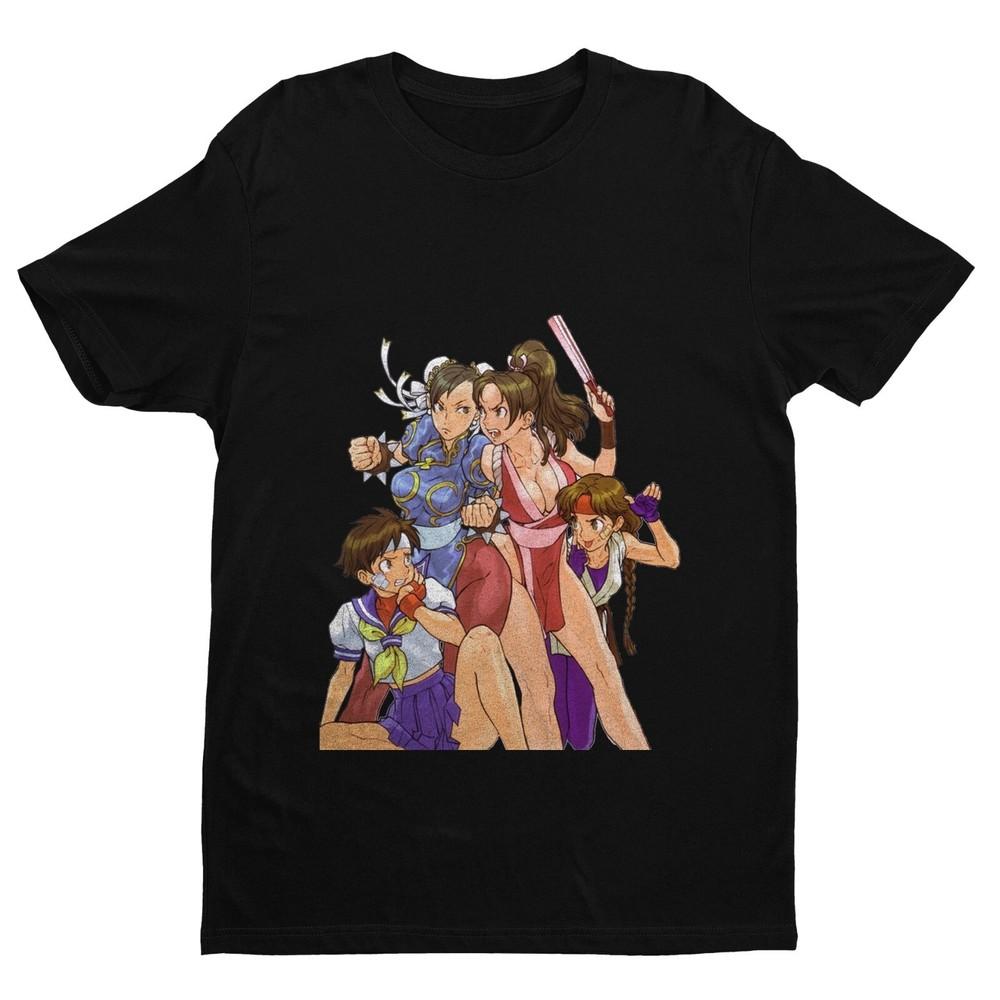 

CVS2 Girls CVS2 Premium Unisex T Shirt Exclusive Design XL
