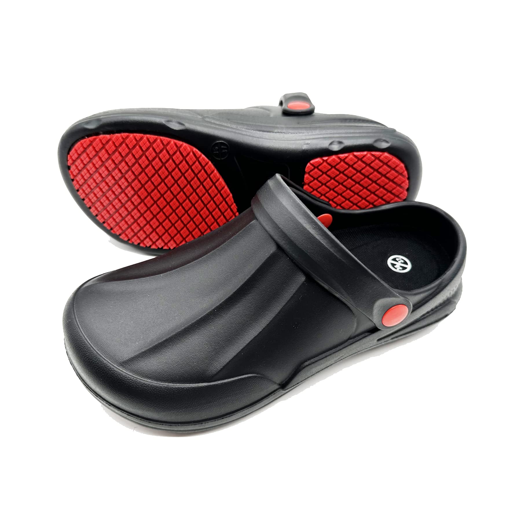 

Reloko Kitchen Chef Food Processing Fishing Summer Work Kitchen Sizes Shoes, Shoes, Women s, Shoes, Non-Slip Shoes, Shoes, Shoes, Men s Shoes,