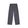 Timberland SS26 Solid Quick-Dry Waterproof Breathable Wide-Leg Outdoor Casual Pants Women bottoms A42JF-W08