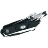 Protection Racket Hardware Case 5029 Light LPTR29LTHW 29"