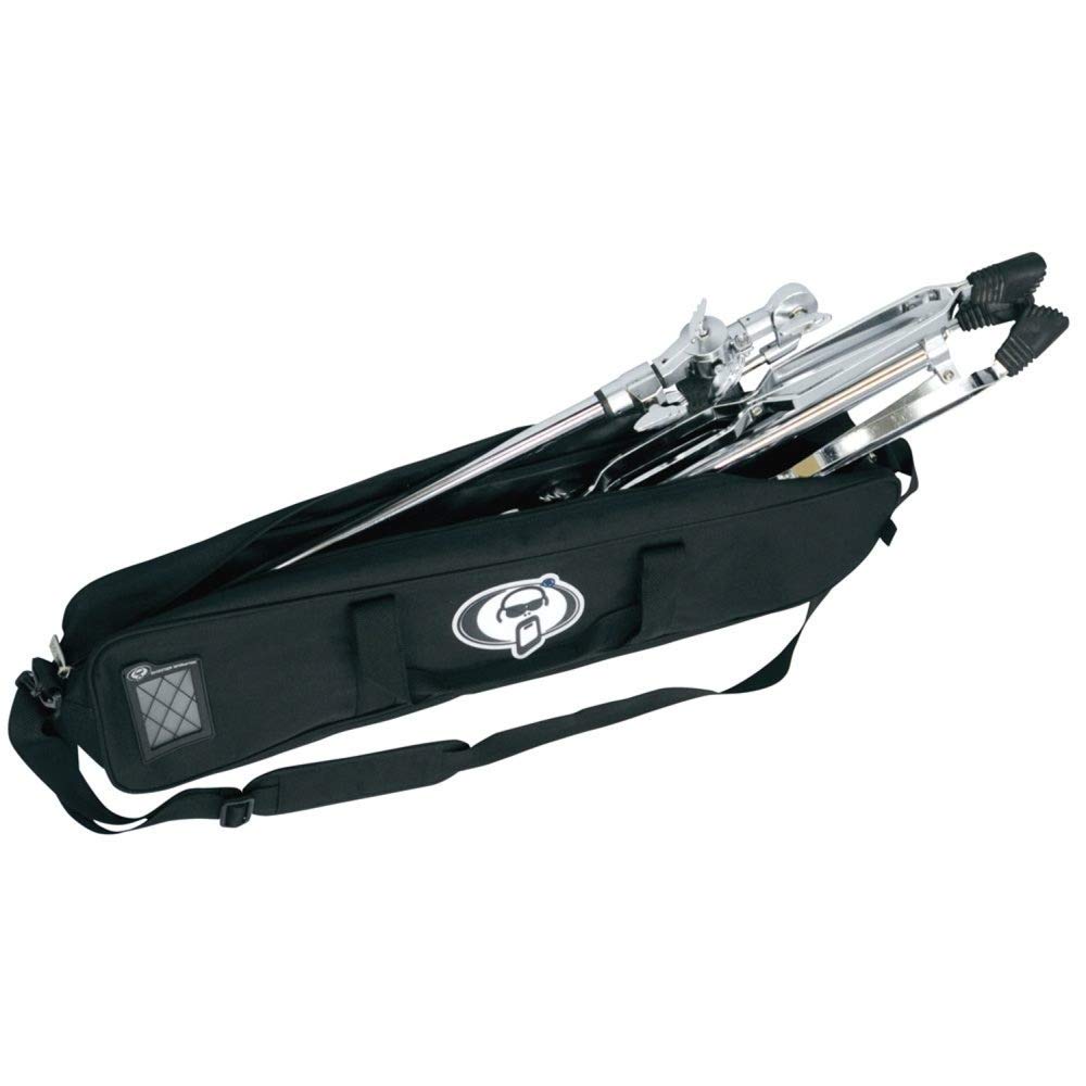 Protection Racket Hardware Case 5029 Light LPTR29LTHW 29"