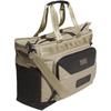 Adidas Golf Wonder Cargo Golf Tote Bag Men's