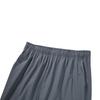 Skechers Yazan Series Elastic Sports Cuffed Casual Pants Men Bottoms Dark-Gray L223M167-02CF