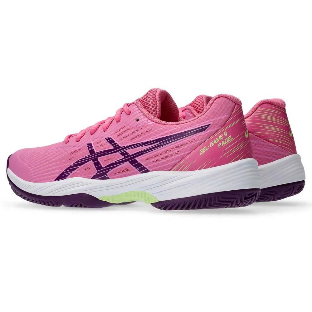 Asics Padel Shoes Gel-Game 9