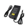 36V Charger Output 42V4A Battery Charger for 10Series 36V 37V Li-ion Battery Charger DC 5.5mm*2.1mm Fast Charging