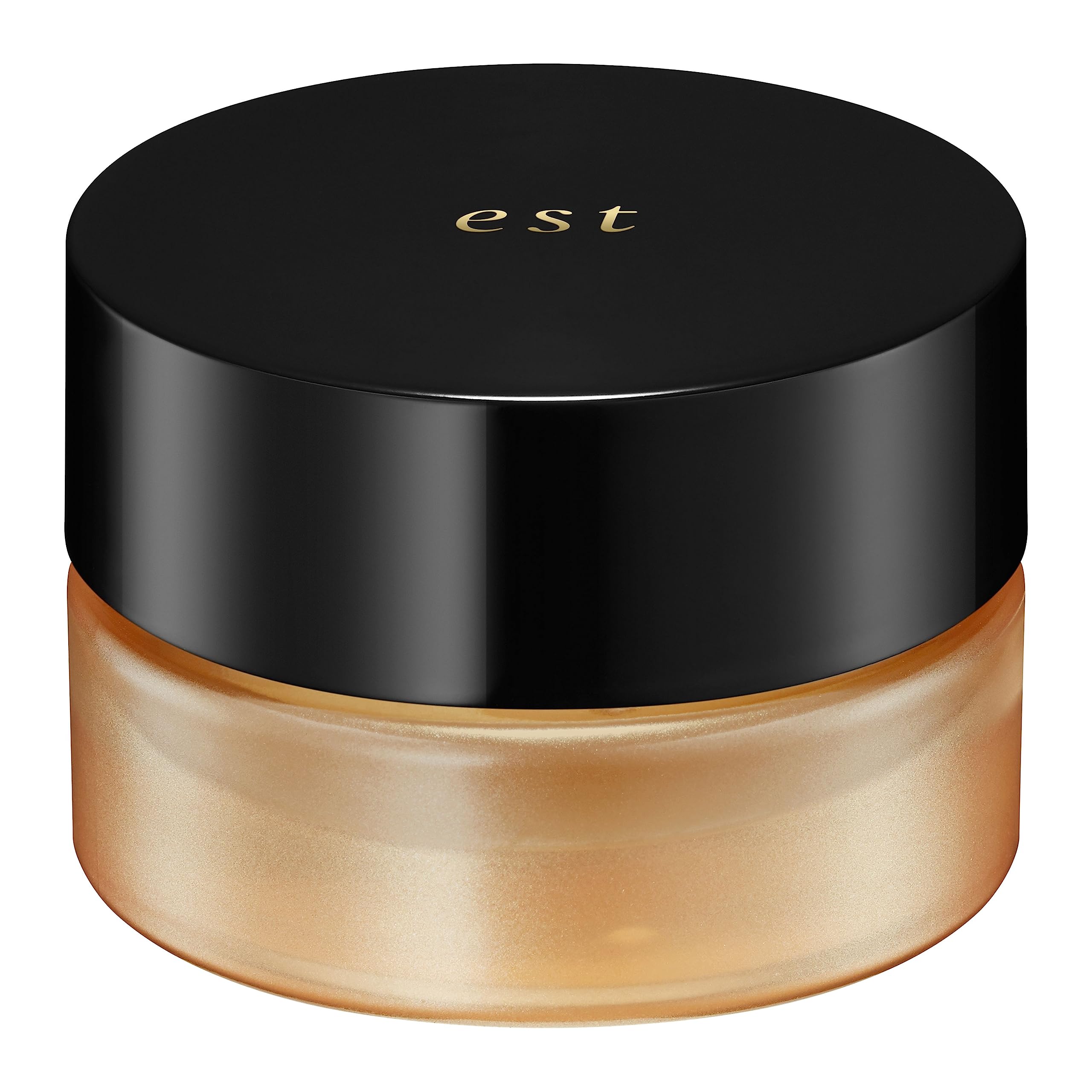 

est Flawless Concealing Cream Foundation OC201