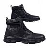 Boots en laarzen