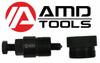 INJECTION PUMP REMOVAL TOOL - BMW 2.0 3L