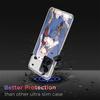 Fate Melusine Phone Case For Redmi 12 13C 12C 15C 9 10 10C Note 13 Pro Plus 14 15 Pro 9T 9C 9A TPU Soft Cover Clear Cell Cases S