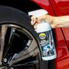 BB Car-Tire Shine (500ml)