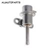 22675-4W01A 3.5Bar Fuel Pressure Regulator For Nissan Pathfinder 2001-2004 Infiniti Qx4 2001-2003 226754W01A