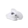 Superga S111hkwa0l Superga 2837 Sneakers White