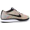 Nike Flyknit Racer Multi Color 3.0 2016 Sneakers 526628-004