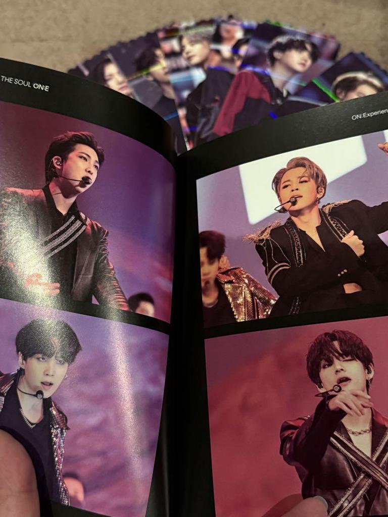 [USED] Alice Cooper Live and Circus Tour Tee