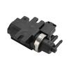 Vacuum Turbo Boost Pressure Solenoid Valve 8200790180 149564959R for Dacia Nissan Renaultt Clioo 1.5 DCi