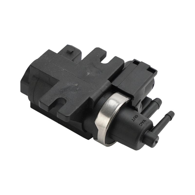 Vacuum Turbo Boost Pressure Solenoid Valve 8200790180 149564959R for Dacia Nissan Renaultt Clioo 1.5 DCi