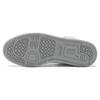 Puma Rebound V6 'White Ash Gray' 392326-05