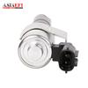 high quality 15330-46010 Camshaft Timing Oil Control Valve VVT Solenoid For Lexus GS300 IS300 SC300 L6 3.0L 1533046010