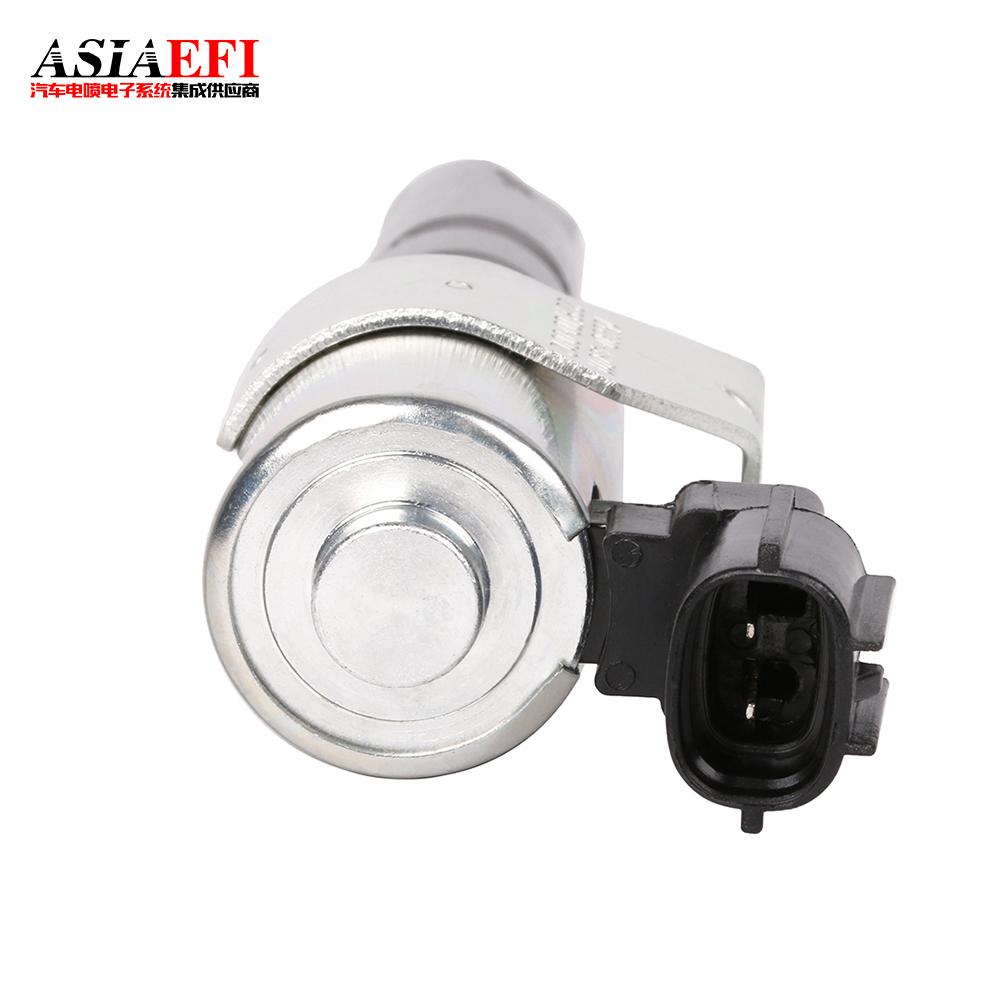 high quality 15330-46010 Camshaft Timing Oil Control Valve VVT Solenoid For Lexus GS300 IS300 SC300 L6 3.0L 1533046010