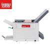 Aurora AD-306 Fully Automatic Paper Folding Machine