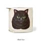 Japanese Cat Hand Warmer Paper Tissue Box Cover
