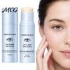 Moisturizing Eye Cream Balm Stick, Firming Anti Aging for Dark Circles, Puffiness And Fine Lines, Collagen Brightening Under Treatment, Lifting