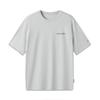 Li-Ning Men's 2026 Summer Short Sleeve T-Shirt ATSW671
