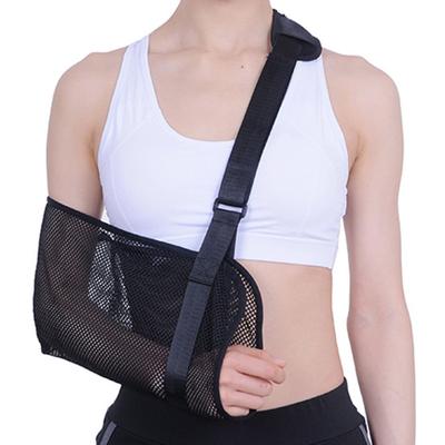 Fixing Stabilize Great Breathable Cuff Injury Arm Injury Arm Support Strap