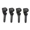 EV6T-1A180-CB Car TPMS Tire Pressure Sensor Monitoring System For Ford Focus Ranger Tourneo Transit Connect Courier 433MHz New