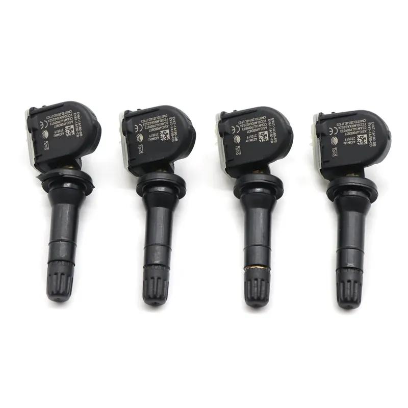 EV6T-1A180-CB Car TPMS Tire Pressure Sensor Monitoring System For Ford Focus Ranger Tourneo Transit Connect Courier 433MHz New