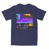 T-shirts e tops – T-Shirts