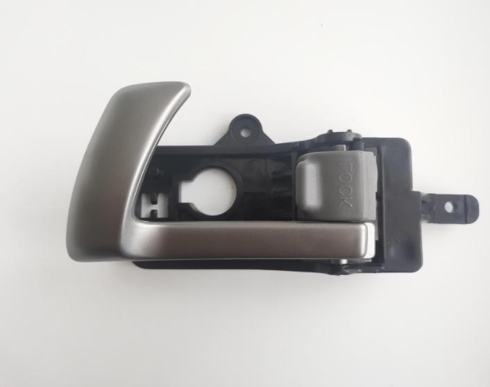 

Hyundai Kia Car Door Inner Handle 826102B010/826202B010 - Korea