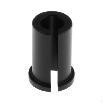 Snooker și biliard – Accesorii pentru snooker și biliard