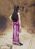 TAMASHII NATIONS Figuarts ZERO Boa Hancock Salome &