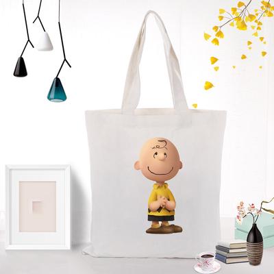 van book bags
