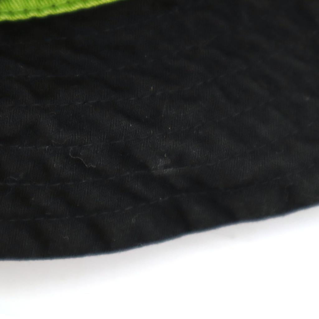 Columbia reversible hat black Outdoors Men's Used