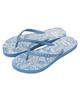 BILLABONG PRINT FLIP FLOPS