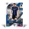 Match Attack Season 2022-2023 Mega Tin (Wonderkids) Match Attack Mega Tin Case (Wonderkids)