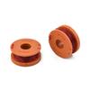 3pcs Spool Trimmer Line Spools For McGregor 18V MCT1825 MCT2X1825 CLGT18LG/1 WX150 Lawn Trimmer Garden Power Tool Parts