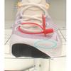 Pre-owned Nike Free Metcon 4 CZ0596-135-P26095964992919