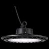 Wing Core Smart UFO LED High Bay Industrial Light