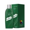 Creme Removedor de Transferência de Cor One-Wipe para Resíduos de Tinta de Cabelo e Manchas de Batik na Pele