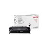 Toner Compatible - Xerox - 006R03839 - Noir - À rendement élevé - Compatible HP LJ 2055