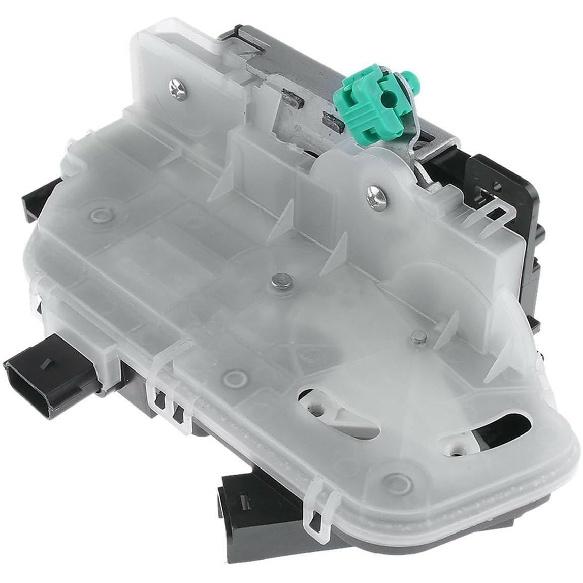 

1 шт. Замок двери Привод Защелка Задняя Левая Сторона Водителя 8A8Z7426413A_CA8Z7426413A 8A8Z7426413A 8A8Z-7426413-A