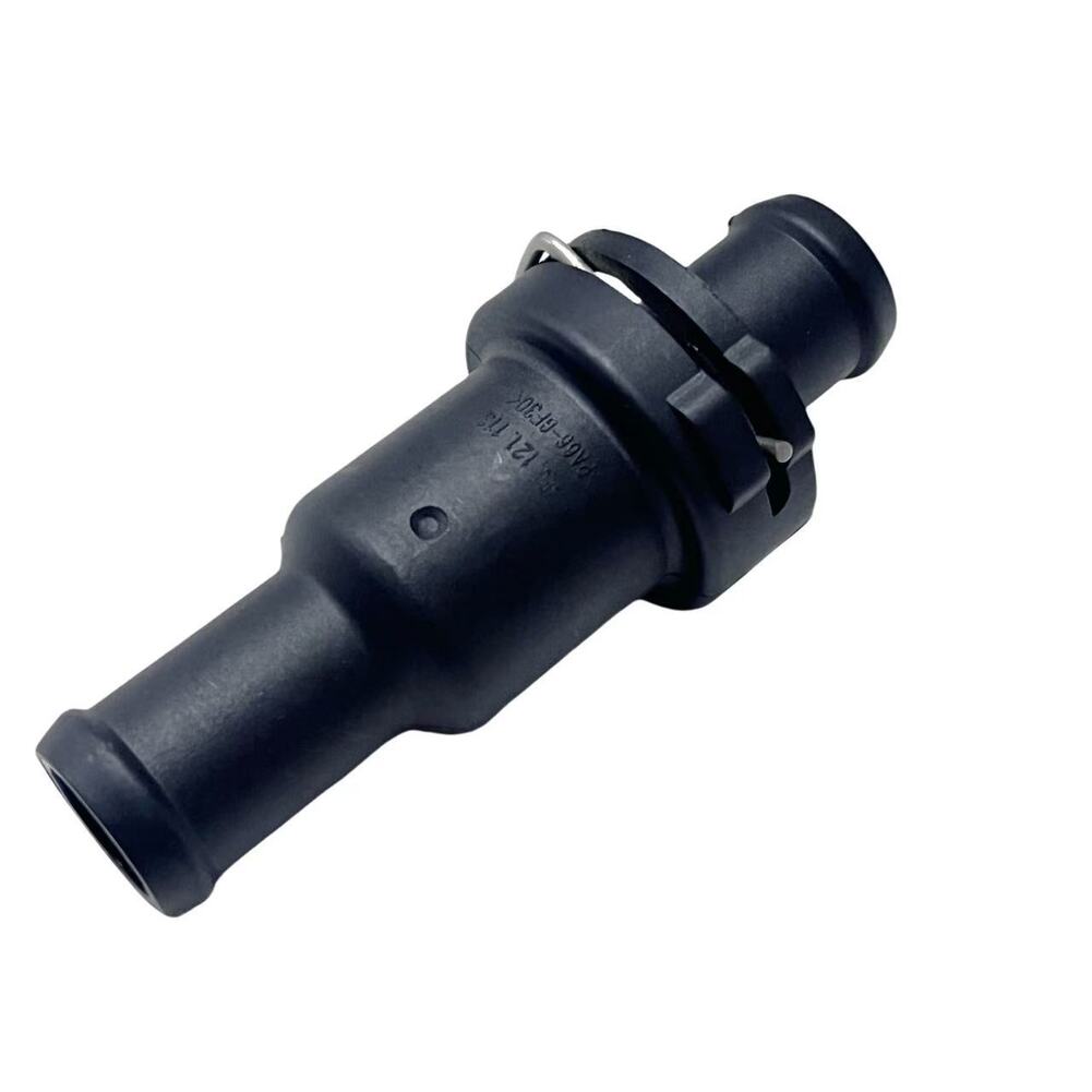 

1 Pcs Car Engine Coolant Thermostat For A8 2005-2010 For JETTA III 2005-2010 OEM 4E0121113 Automotive Accessories