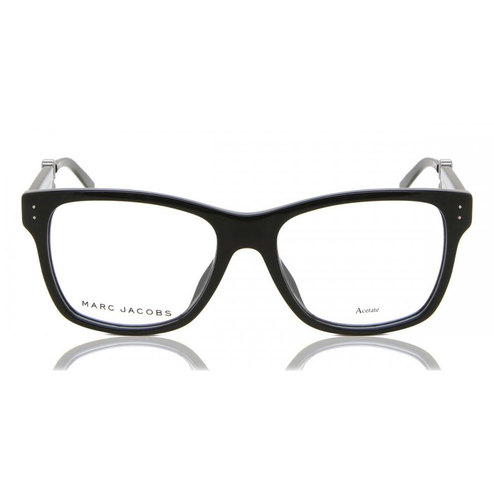 Marc Jacobs Marc 132 807 Women Eyeglasses